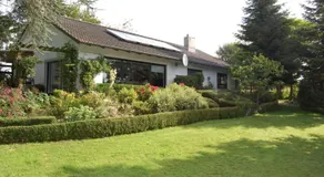 Villa Quies - Image 4