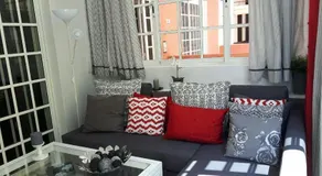 Apartamento Villa Las Cercas - Image 5