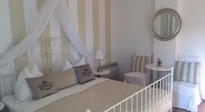 Das Cottage - Image 3