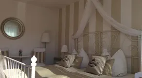 Das Cottage - Image 4