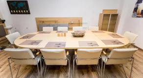 Sofia Drujba Apartment - Image 2