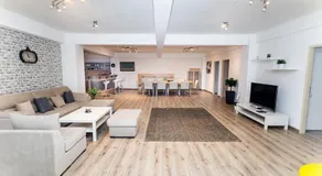 Sofia Drujba Apartment - Image 4