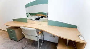 Sofia Drujba Apartment - Image 5