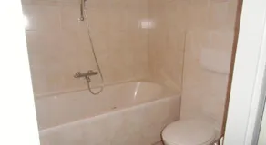 Scheibershof Appartementenverhuur - Image 3