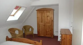 Scheibershof Appartementenverhuur - Image 4