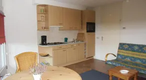 Scheibershof Appartementenverhuur - Image 5