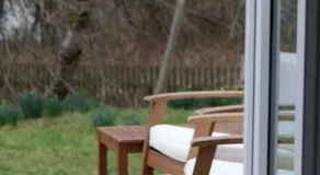 Lizzie`s Garden Cottage - Image 4