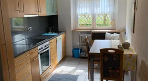 Livingroom - Image 2