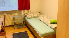 Livingroom - Image 3