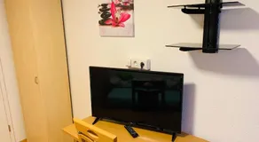 Livingroom - Image 4