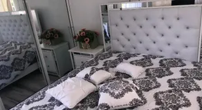 Angela Home Princess - Image 5