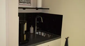 appartement B&B Eelderdiep - Image 2