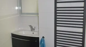 appartement B&B Eelderdiep - Image 4