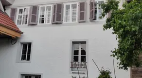 Muhle Utzigen - Image 2