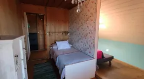 Muhle Utzigen - Image 3