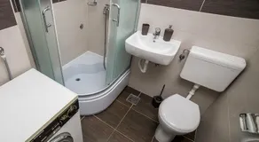 Sunrise Apartment - Image 5
