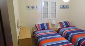 Sueno del Mar - Image 2