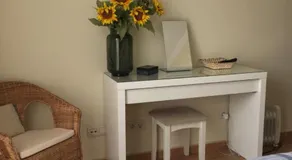 Sueno del Mar - Image 3