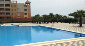Sueno del Mar - Image 4
