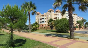 Sueno del Mar - Image 5