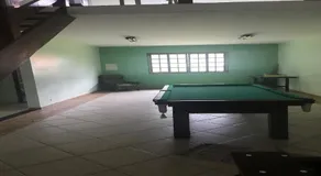 Chacara com piscina aquecida 1 hora de SP Mogi das Cruzes,ate 30 pessoas - Image 2