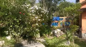 Chacara com piscina aquecida 1 hora de SP Mogi das Cruzes,ate 30 pessoas - Image 3
