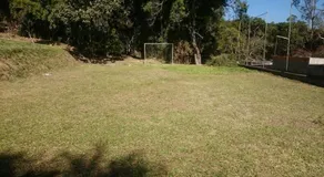 Chacara com piscina aquecida 1 hora de SP Mogi das Cruzes,ate 30 pessoas - Image 4