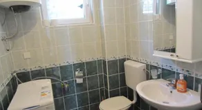 Apartments two bedrooms near sea&PortoMont - Image 3