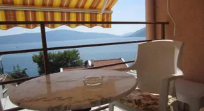 Apartments two bedrooms near sea&PortoMont - Image 4