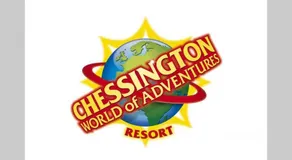 Chessington Retreat - Near World of Adventures - Image 4