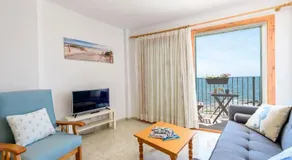 Apartamento 2 Dofi - Image 3