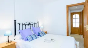 Apartamento 2 Dofi - Image 4