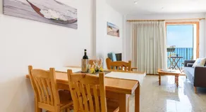 Apartamento 2 Dofi - Image 5