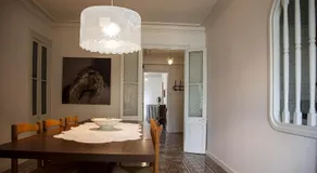 Cal Mateu - Image 5