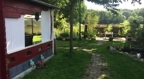 Baalsbruggen - Image 2