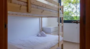 Orchard View Apartment - Image 2