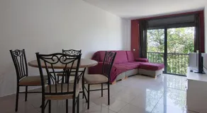 Orchard View Apartment - Image 3