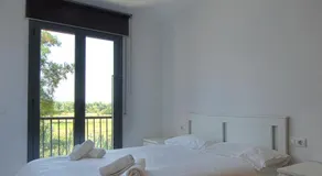 Orchard View Apartment - Image 4