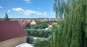 Rozalia Vendeghaz Eger - Image 2