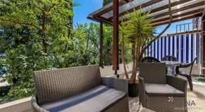 Rona Apartment Esko - Image 5
