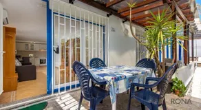Rona Apartment Esko - Image 2