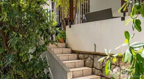 Rona Apartment Esko - Image 4