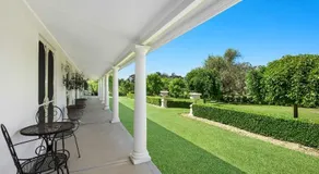 Bellfield House Mudgee - Image 2