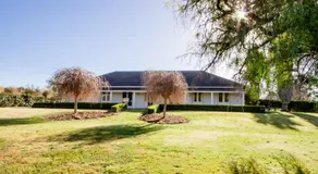 Bellfield House Mudgee - Image 4