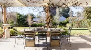 Bellfield House Mudgee - Image 5