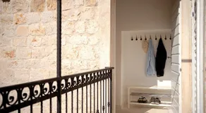 Bellevue Suite - Image 4