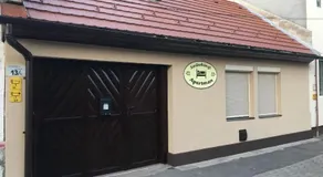 Szederkenyi Apartman - Image 2