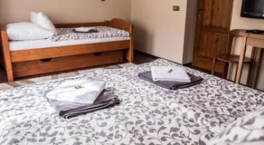 Szederkenyi Apartman - Image 3