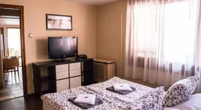 Szederkenyi Apartman - Image 4