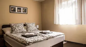 Szederkenyi Apartman - Image 5